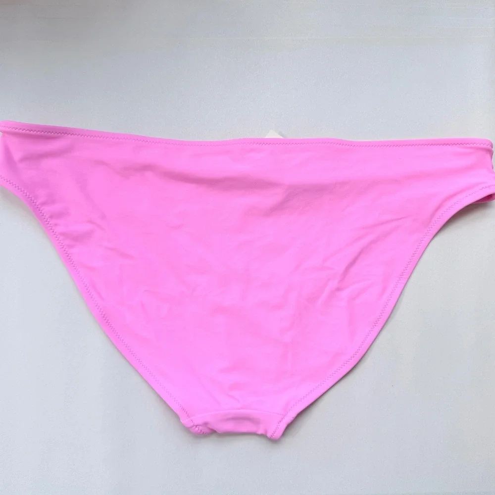 aerie brand size